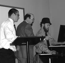 Seattle native & nebraska transplant. Https Www Benedictine Edu Assets Uploads Files Academics College Catalog 2013 2014 Pdf