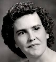 Clara Gardner Obituary September 26, 2016