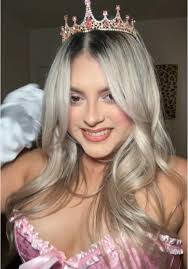 Creative Halloween Costumes for Kids