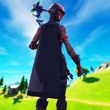 Fortnite cosmetics, item shop history, weapons and more. Pinterest Fortnite Manic Manic Fortnite Wallpapers Top Free Manic Fortnite Backgrounds Wallpaperaccess In 2020 Fortnite Skin Character Outfits Complete And Updated List Of Cool Fortnite Wallpapers In Hd To Download