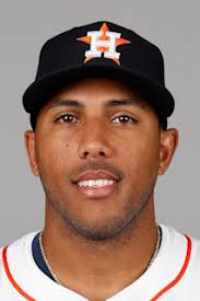 Pedro León Stats, Age, Position, Height, Weight, Fantasy & News