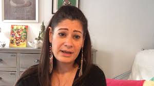 Bonjour à tous, Nous inaugurons aujourd'hui notre page Facebook. Cette page  est aussi la vôtre. N'hésitez pas à vous y abonner pour suivre notre  campagne, connaître les membres de la liste, et