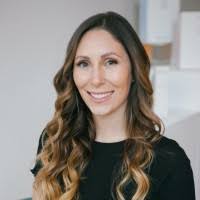 200+ "Nalbone" profiles