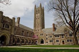 In 2013, the borough and township will merge into a single municipality named princeton, with population approximately 30,000. Princeton University Rankings Tuition Acceptance Rate Etc