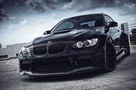 M3 E93 Bmw Black Wheels Bmw Black Daylight Android Wallpapers For Free Bmw Black Black Wheels Bmw