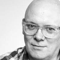 Lesley Coyle Email & Phone Number