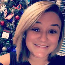 The Bartenfield Family