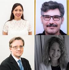 Centro de Estudios Políticos y Constitucionales