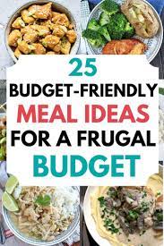 Pin On Slow Cooker Dishes