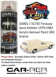 Image result for Beige Sand 1982 Fleet