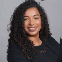 Cathleen Webster Email & Phone Number