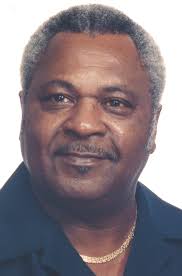 Temple & Sons funeral directors