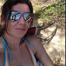 Lorena Keller (@lorejuly03)