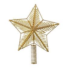 Fresh Home Furnishing Ideas And Affordable Furniture Tree Toppers Ikea Shopping Ikea
