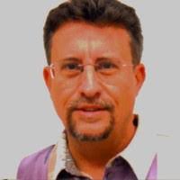 Rob Gaines's Instagram, Twitter & Facebook