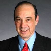 60+ "Tanis" profiles