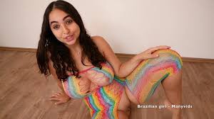 Spankbang Monalita Onlyfans Onlyfans Leaked