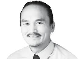 Find Care with Dr. Tria Lor, MD