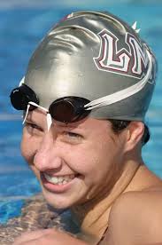 LMU Wins Two of Three Pentathlon Events