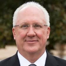 It's little things like this note that makes me never second guess my  decision to join Motorola Solutions and Pelco last year.