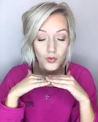 Hello Delightful One May Your Day Be Filled With Love Of Yourself And Love  For Our Creator. Show Kindness And Favor To A Stranger And Watch The  Blessing Come Back 🙏. Our