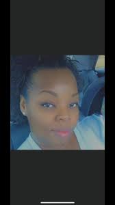 Bianca Matlock-Sly (@biancasatrese)