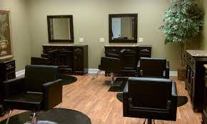 Contact euphoria color & hair. Nouritress Salon Ga Curls Understood