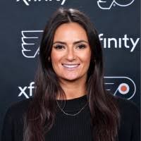 40+ "Santarelli" profiles