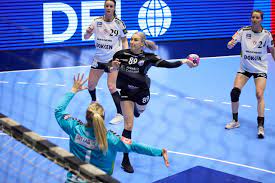 Csm bucurești a câștigat liga campionilor la handbal, după un meci dramatic cu gyor, desfășurat la budapesta. SituaÈ›ie IncredibilÄƒ In Liga Campionilor La Handbal Feminin Cu O SÄƒptÄƒmanÄƒ Inainte De Finalul Fazei Grupelor Tu È™tii Ceva Cum Se Va Face Acest Clasament La Final