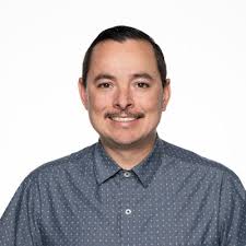 I joined SS&C 22 months ago and I was brought aboard to help build out a  new territory in a new vertical. My leadership gave me a huge opportunity  to really own