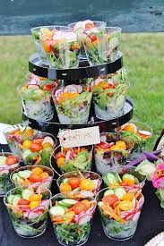 The Ultimate Guide To 4th Of July Diy Party Ideas Twins Dish Party Food Appetizers Appetizers For Party Wedding Food