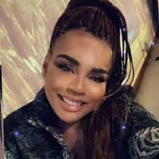 Thankful for the opportunity to give back to the undergraduate community at  Duke University prior to the holiday break by creating a first-year career  symposium