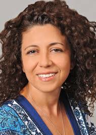 Faculty & Staff Directory