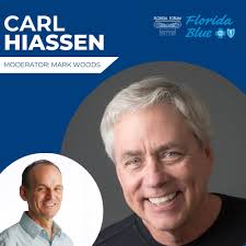 The Women's Board of Wolfson Children's Hospital