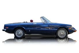 Image result for Blue Procida 1971 Alfa-Romeo