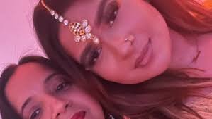 Fundraiser for Bobinpreet Kaur by Jesus Zarate : Help the family of  Kashpreet Dosanjh