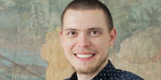 Herzlichen Glückwunsch, Thomas Heide!