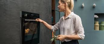 › » qui trovi tutti i manuali del hotpoint ariston forni. Guida Ai Simboli Del Forno