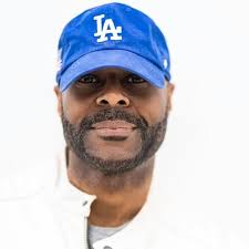 Ty Andrews (@thetyandrews) • Instagram photos and videos