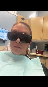 Devin Bryce Above Dental Coos Bay Oregon