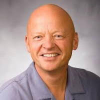 Remembrance of Robert Lloyd Gleave, PhD