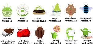 We did not find results for: Daftar Urutan Os Android Mulai Dari Yang Paling Awal Atau Terendah Sampai Yang Paling Bagus Atau Tertinggi Futureloka