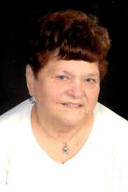 Delores Follensbee Obituary (1937