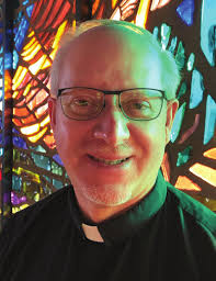 Remember that nothing is small in the eyes of God. Do all that you do with  love”