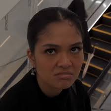 I like David Guison pero di ko talaga trip si Angelique : r/PinoyVloggers