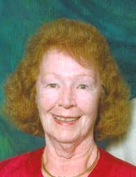 Obituary information for Lois Jean Sexton