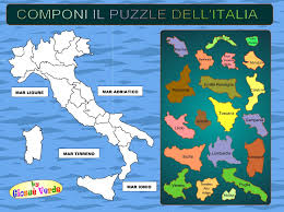 Maybe you would like to learn more about one of these? Out Of Service Scaring Green Beans Puzzle Italia Da Stampare Ercantastorie Com
