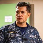 ARMADA: “El ejercicio de la soberanía es algo que tomamos con muchísima  responsabilidad y seriedad”, sostuvo Sebastián Campi