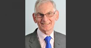 #LivefromLucy: 'Bankers: from Pillars to Pariahs'