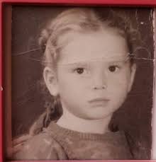 Contributions to the tribute of Doris Gertrude Martin